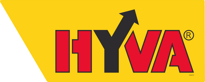 Hyva Corporation