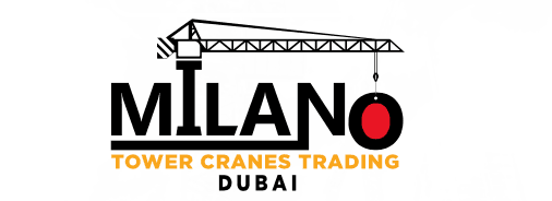 Milano Equipment Trading Dubai logo