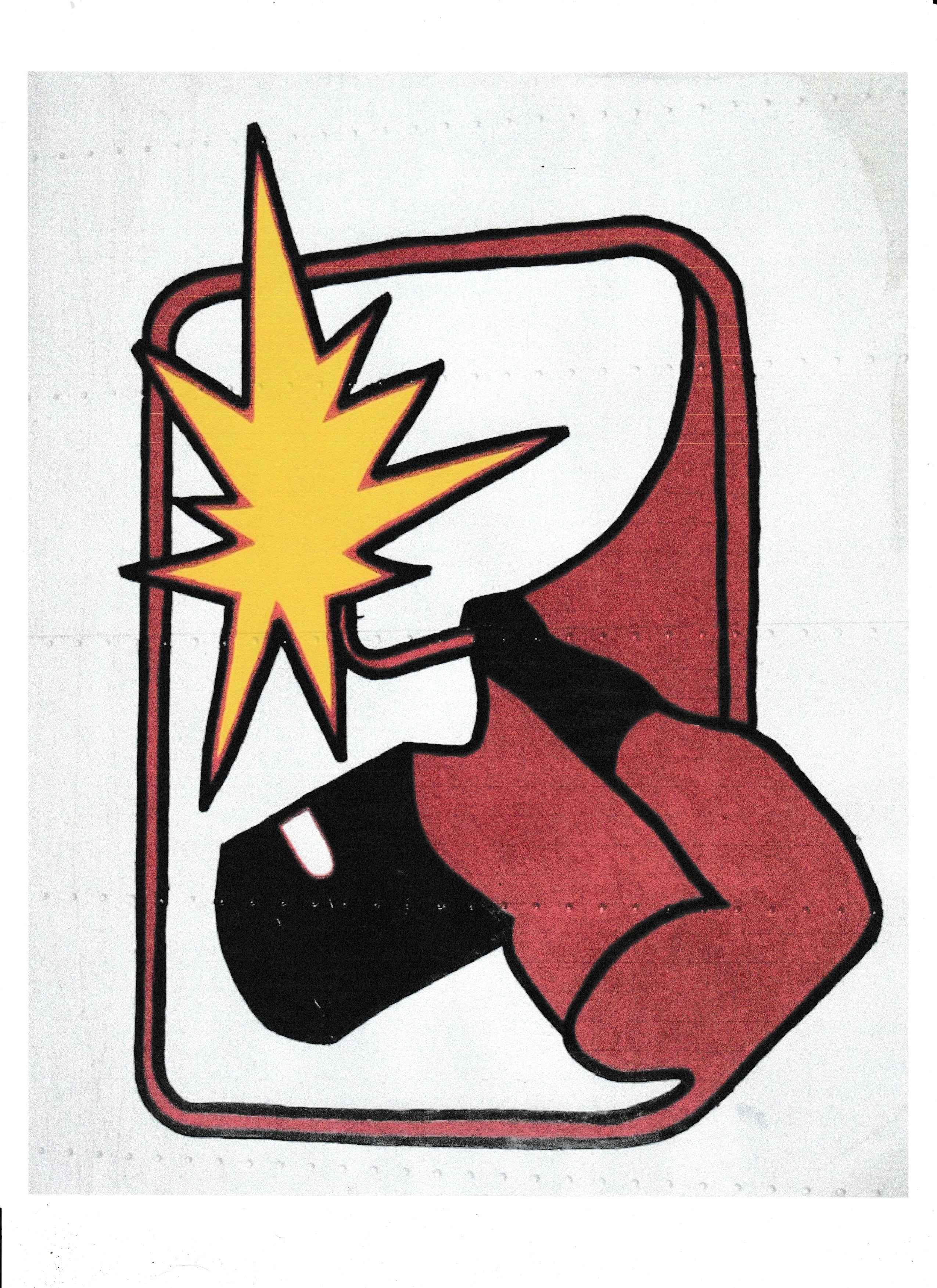 Boyd's Portable Welding, LLC logo