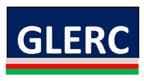 Global Engineering & Resource Corporation logo