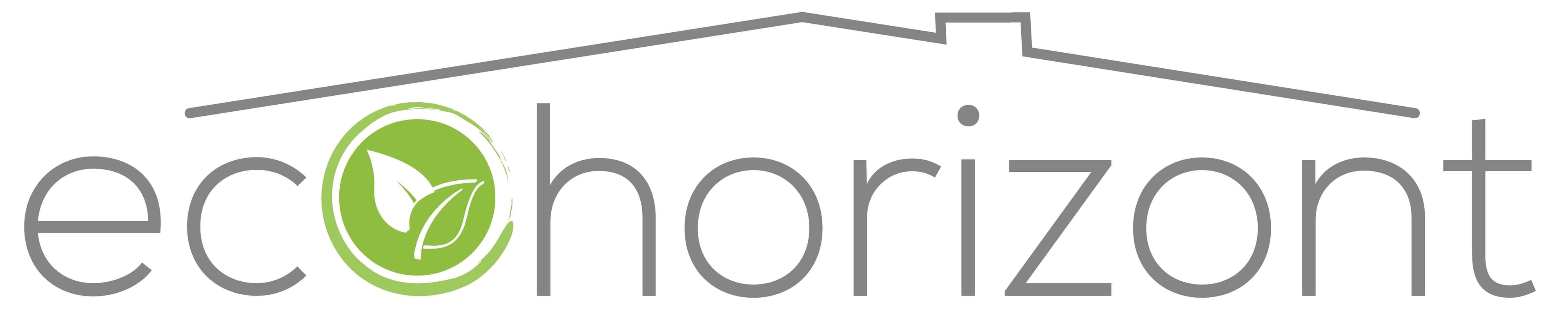 Eco Horizont Ltd. logo