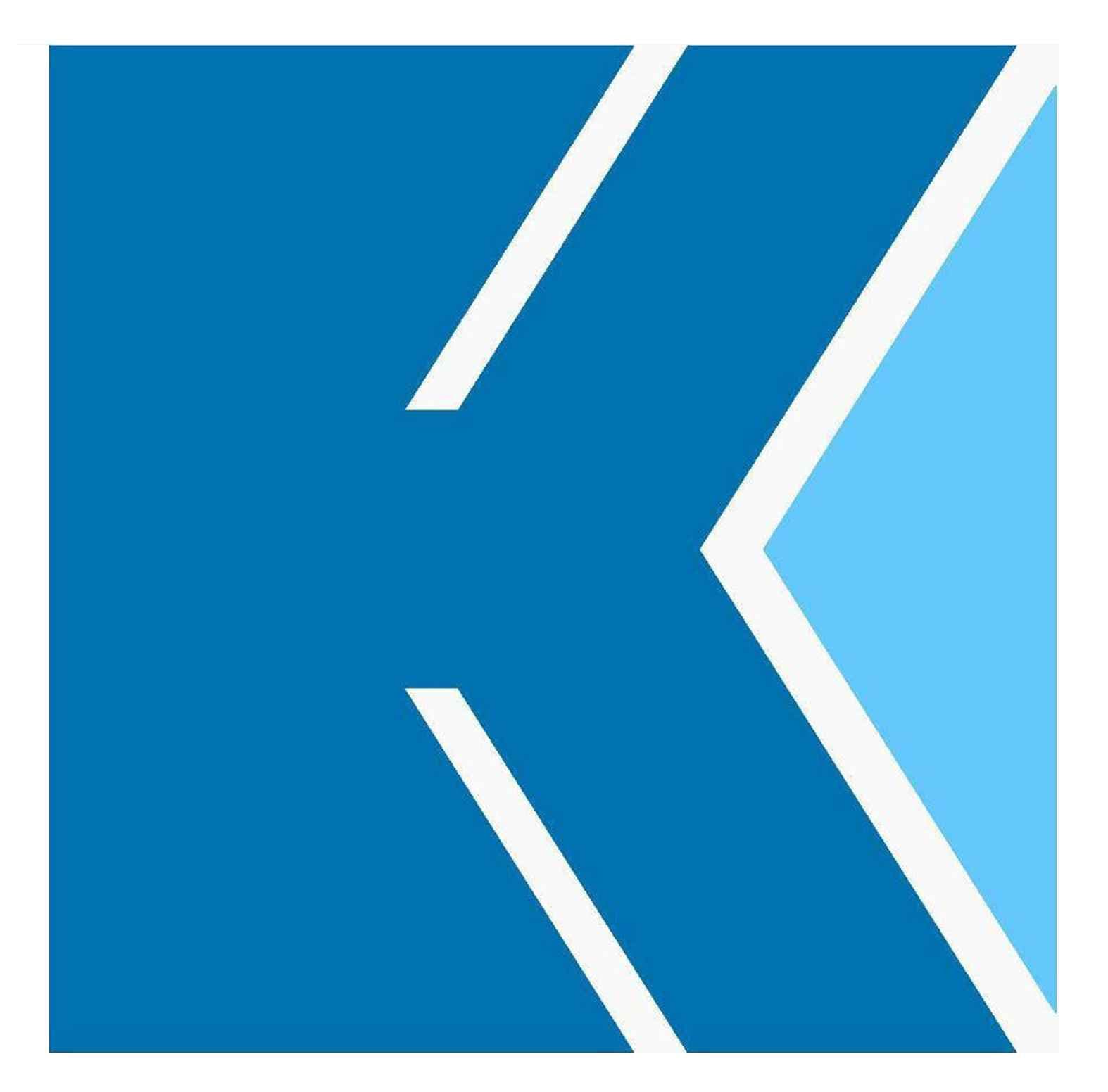 Kanson Crane & Heavy Transport Co., Ltd. logo