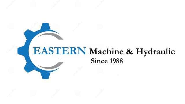 Mustard logo