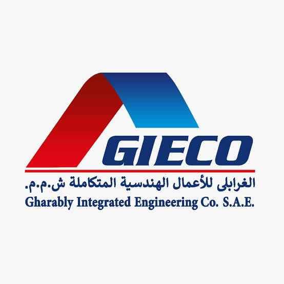 Gieco logo