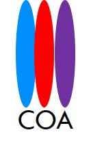 COA TECHNOLOGIES LIMITED logo