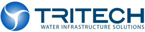 Tritech Group Ltd.                               logo