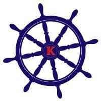 Al Kulaib Int’l Trading Co. W.L.L logo