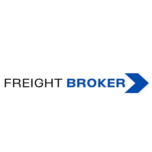 Freight Broker LLC logo