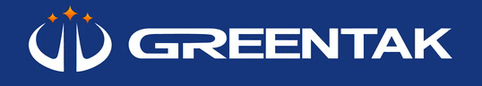 Greentak Canada logo