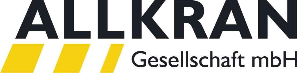 Allkran GmbH logo