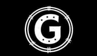 Circle G Corp logo