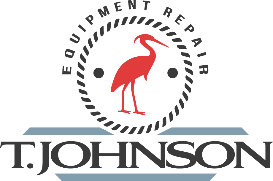 T. Johnson Equipment Repair