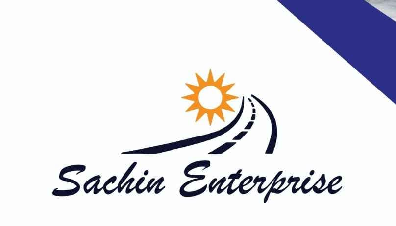 Sachin Enterprises logo
