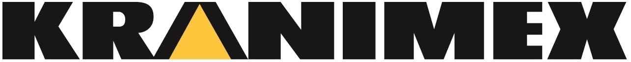 K R A N I M E X, spol. s r.o. logo