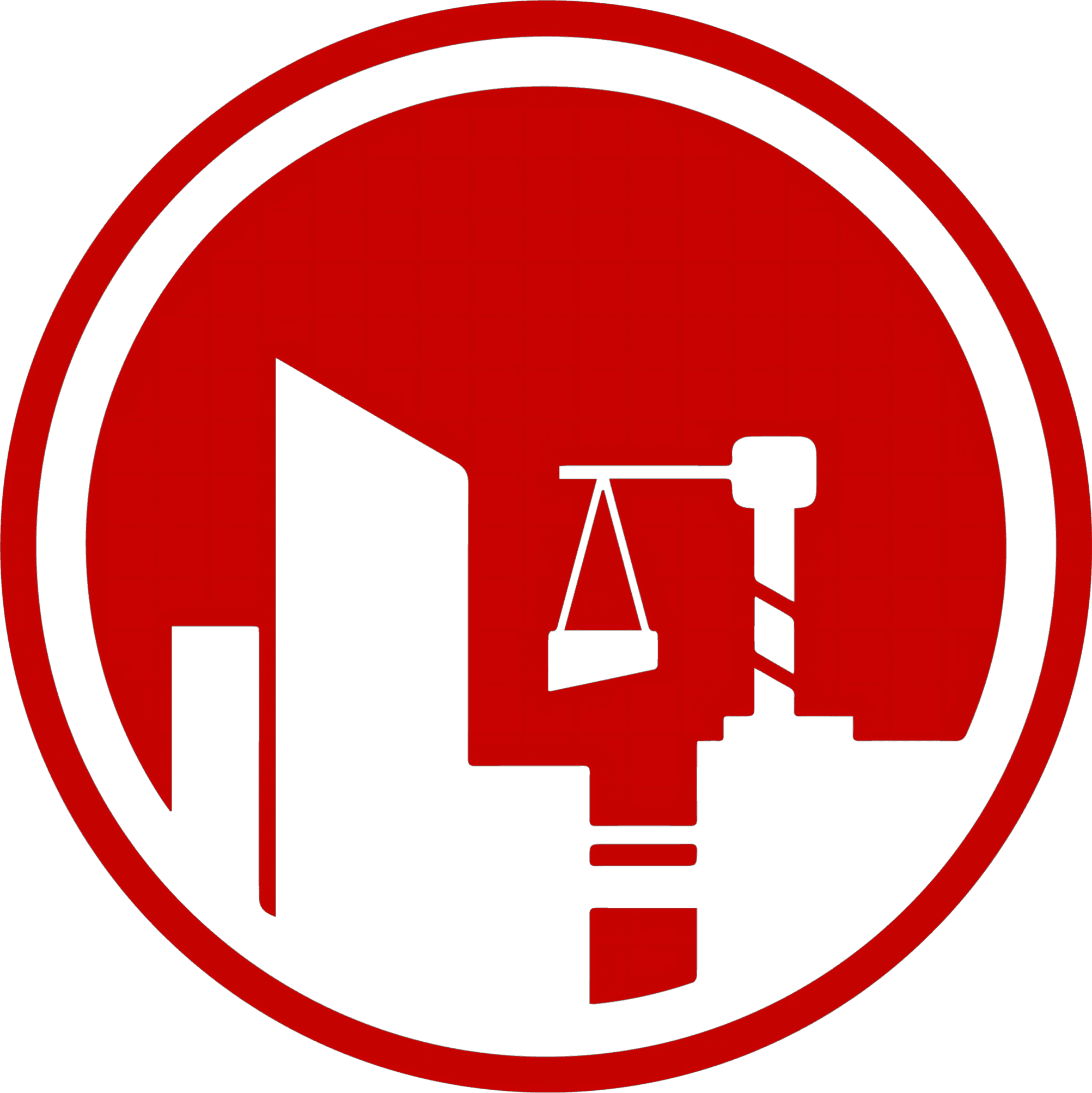 BAIQUAN IMPORT&EXPORT (GUANGZHOU) CO.,LTD logo