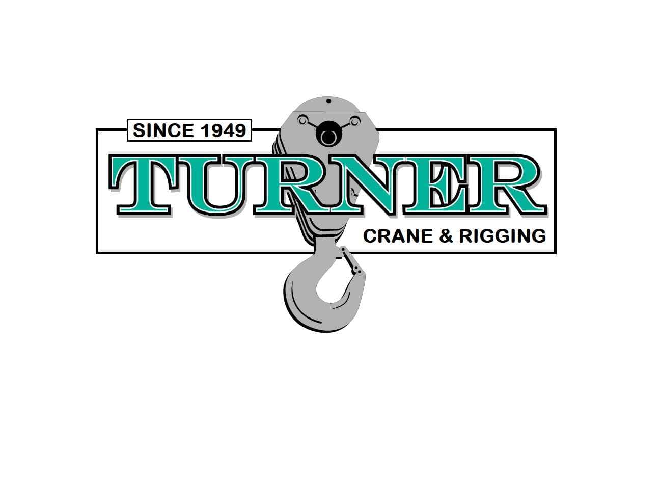 Turner Trans Lift, Inc. logo