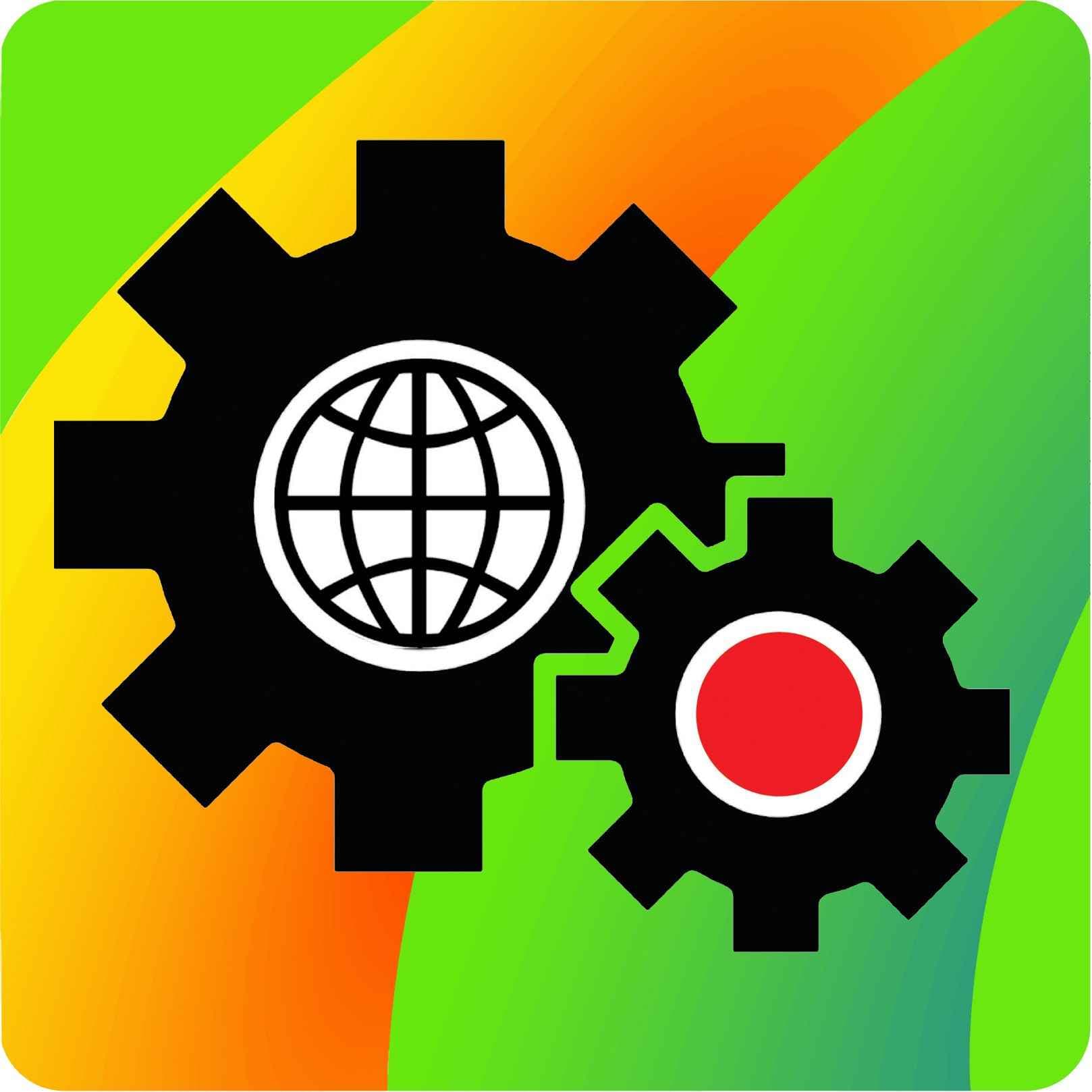 Rainbow International LLC logo