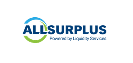 Liquidity Services 