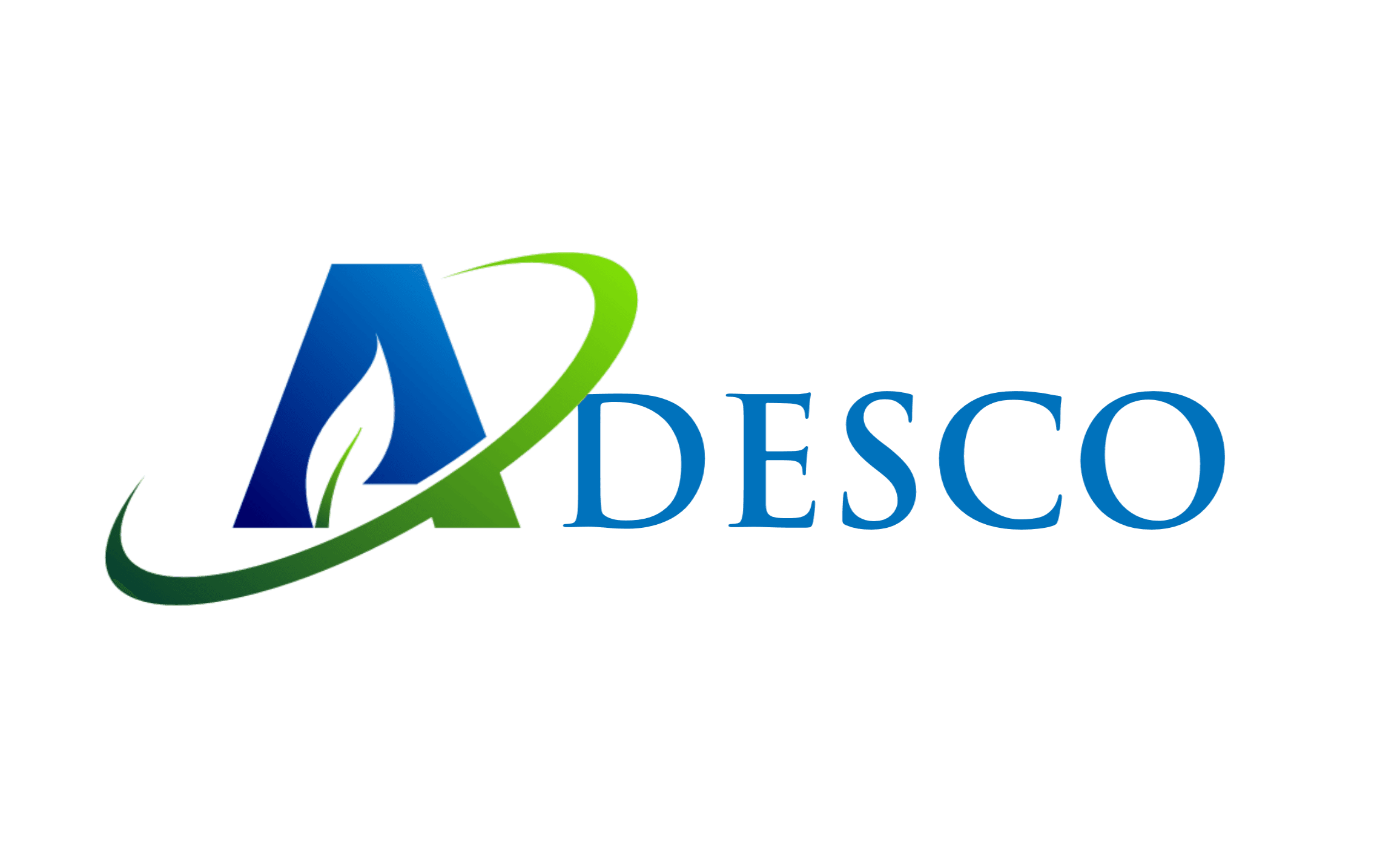 ADESCO, LLC