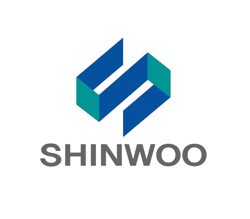 Shinwoo Development Co.,Ltd