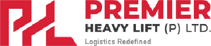 Premier Heavy Lift Pvt Ltd