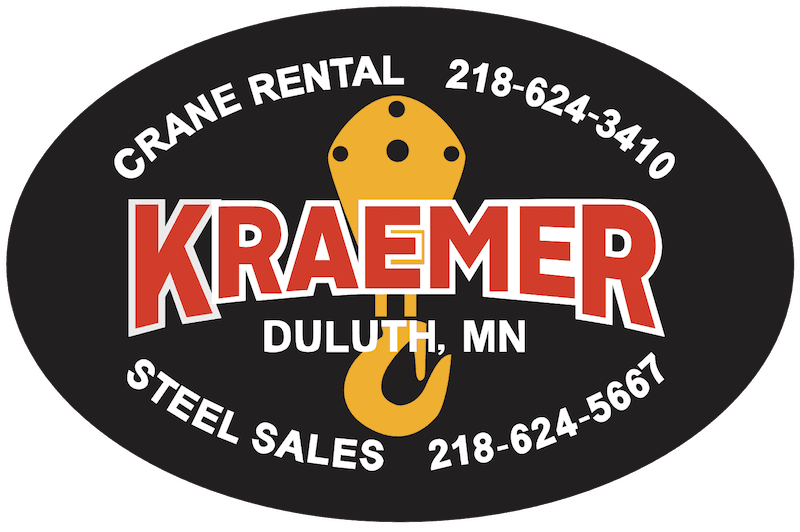 Kraemer Construction