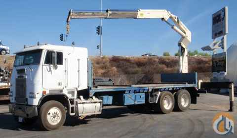 1994 National N-135/28