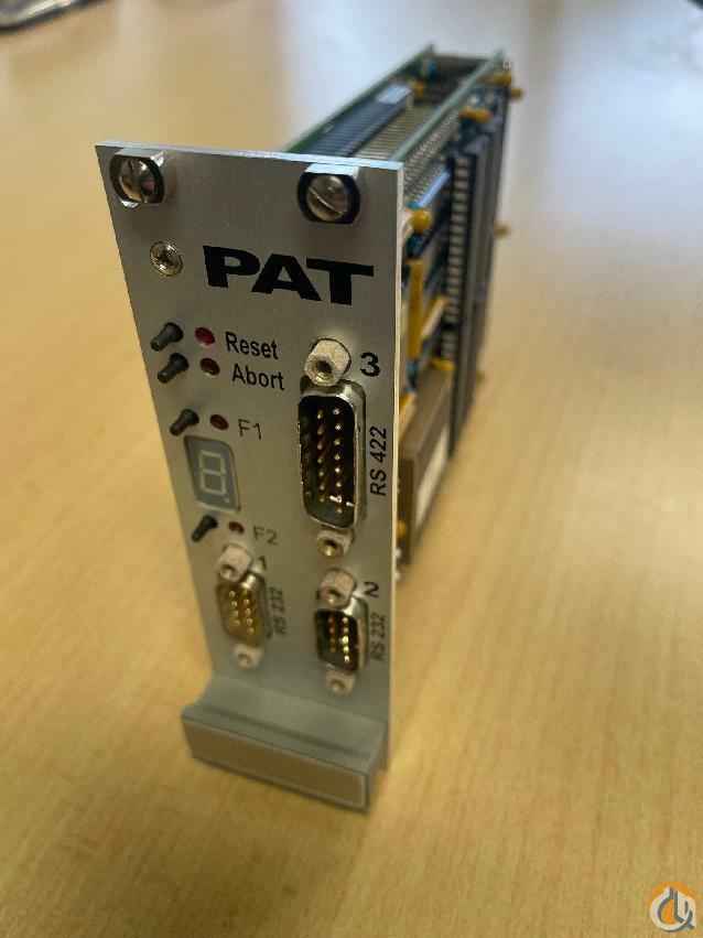 00028112 - Circuit board