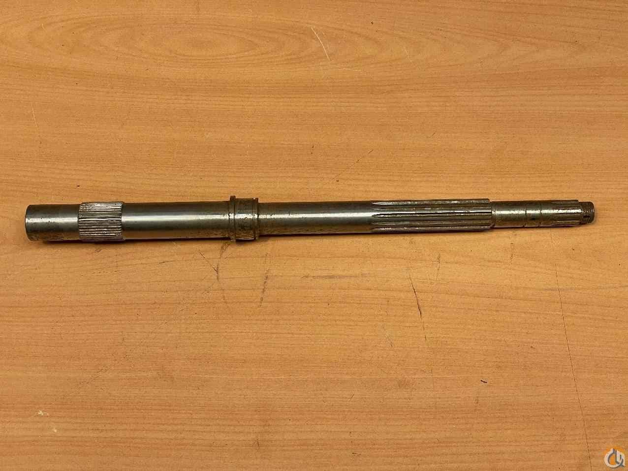 9974100966 - CONVERSION KIT