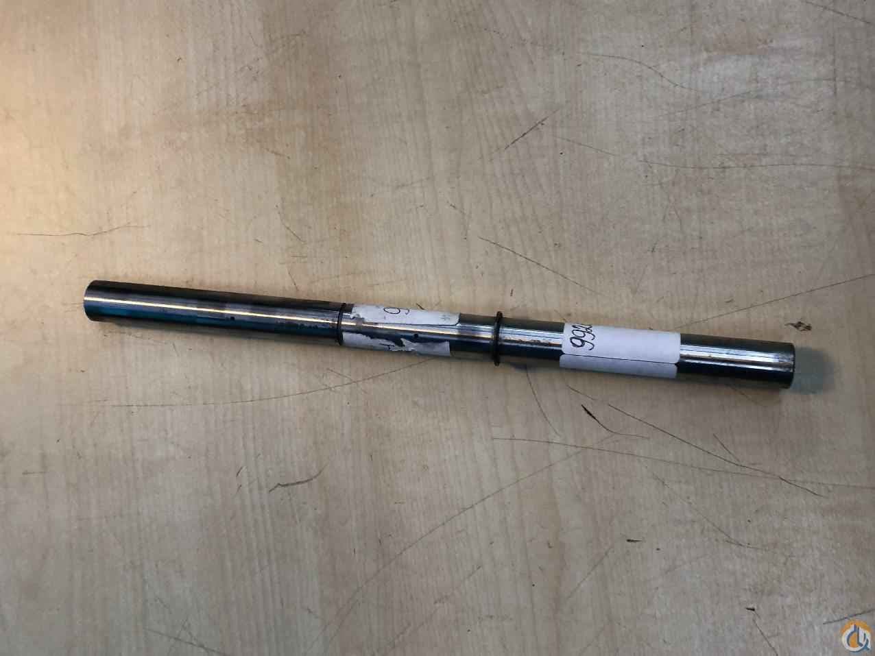 9926108014 - PIN, STOP