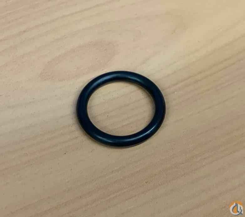 9926103002 - O-RING