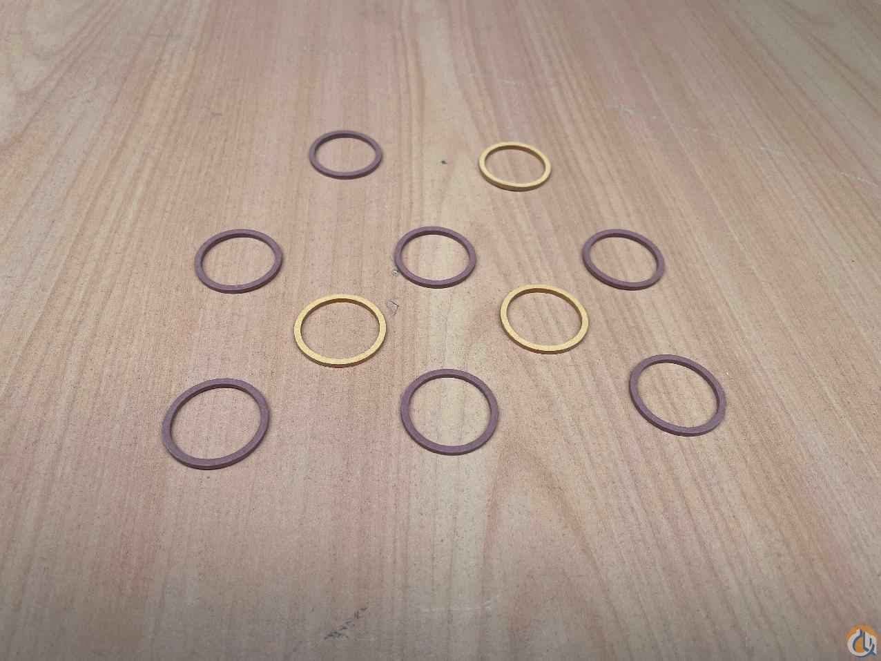 9926101181 - PACKING