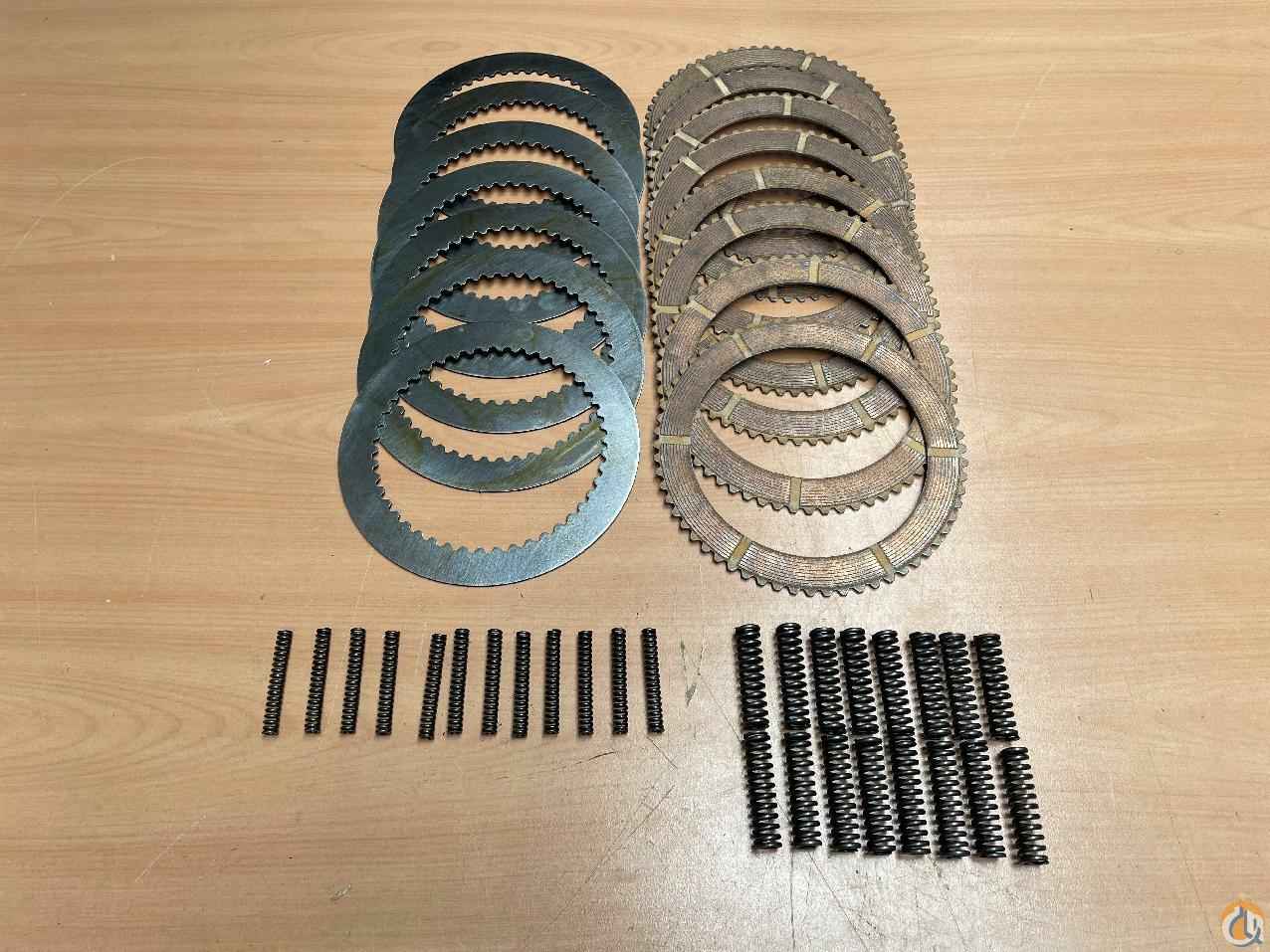 9752990355 - REP. SATZ