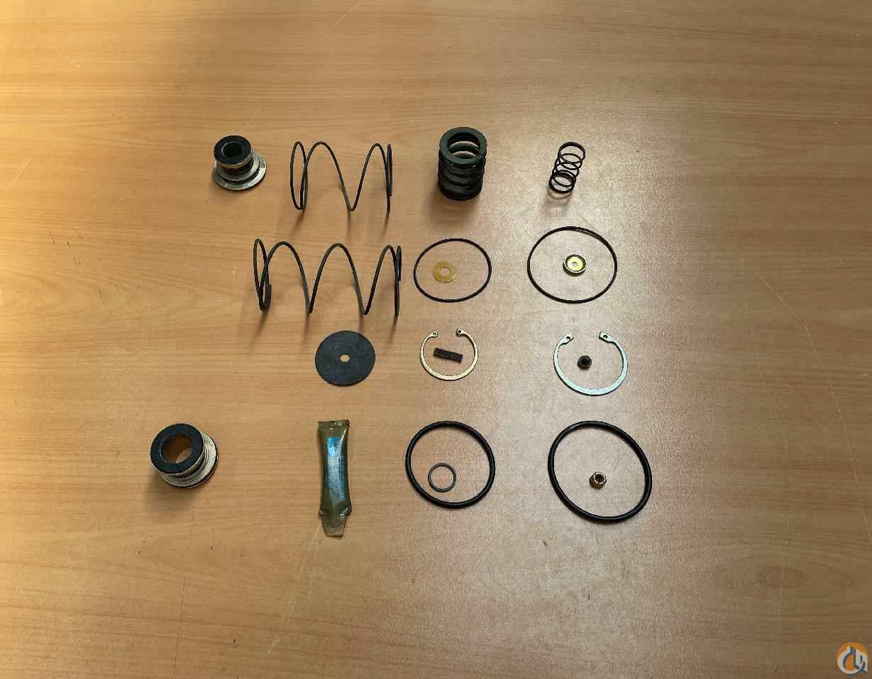 9926104638 - REP. SATZ