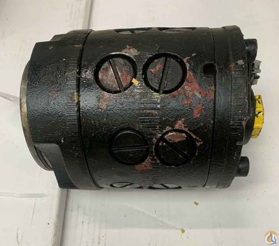 9904991253 - EMERGENCY PUMP