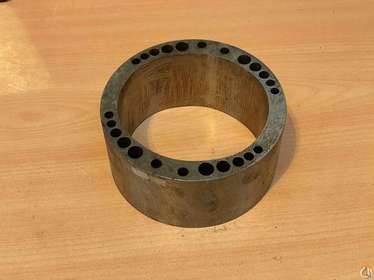 9974100176 - RING CAM