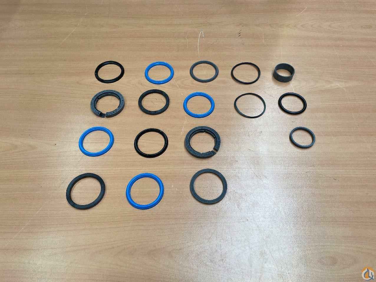 9752101106 - KIT, REPAIR