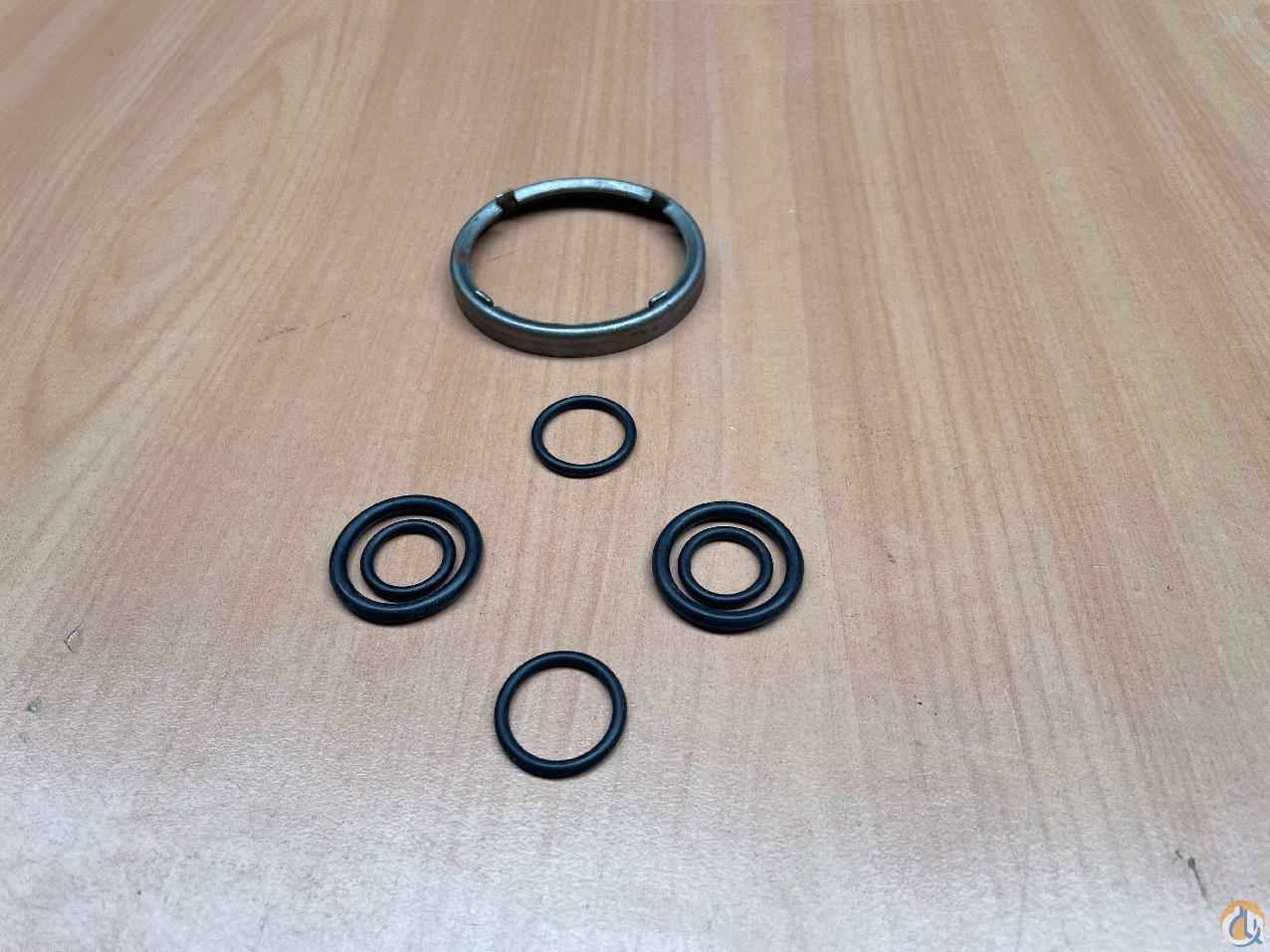 9926101378 - REPAIR KIT