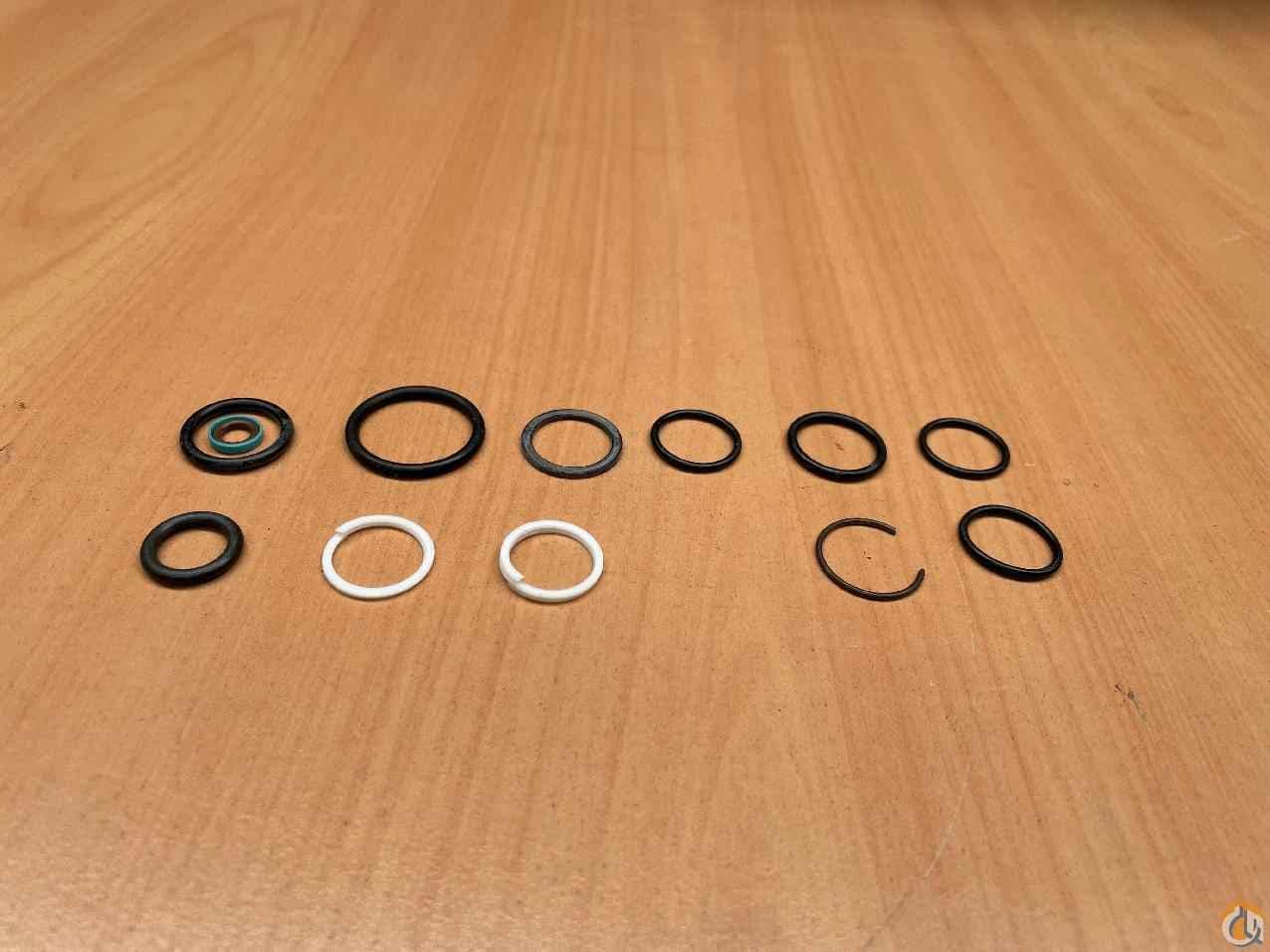 9752100679 - REPAIR KIT