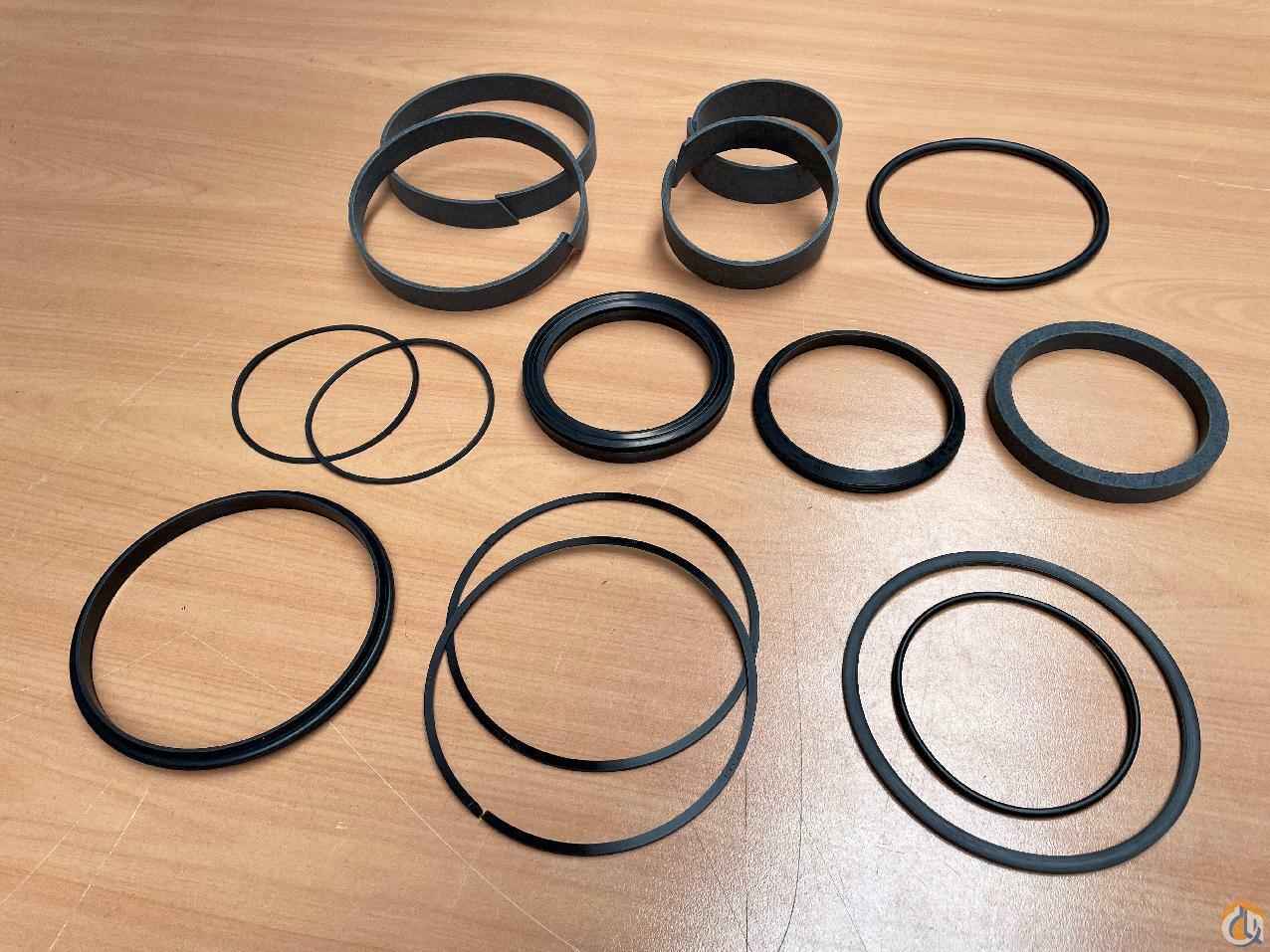 9752100422 - REPAIR KIT