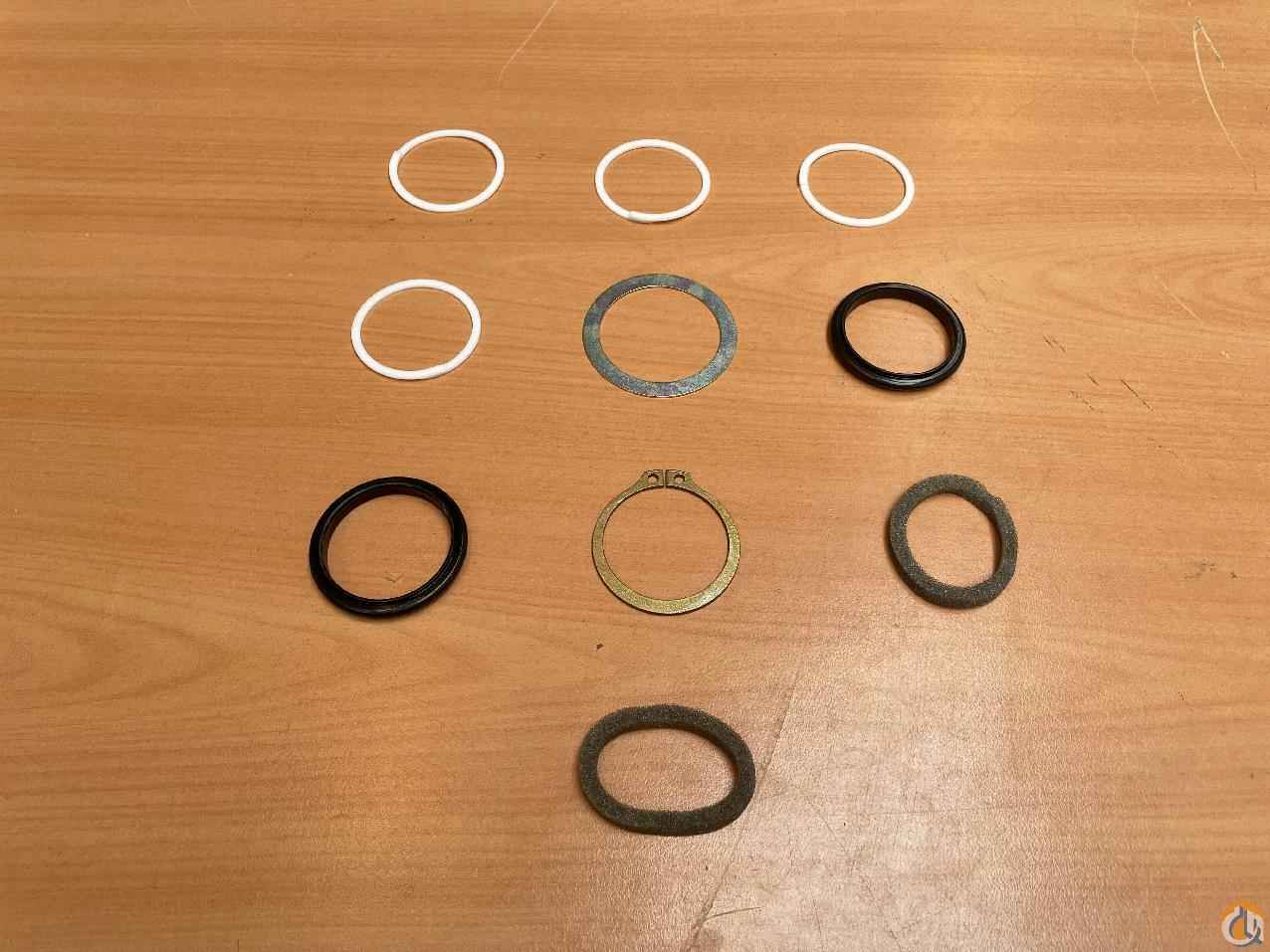 9364100622 - KIT,REPAIR