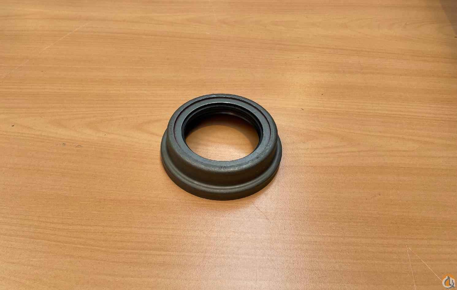 9049106611 - WELLENDICHTUNG 066.7X108.2X30MM