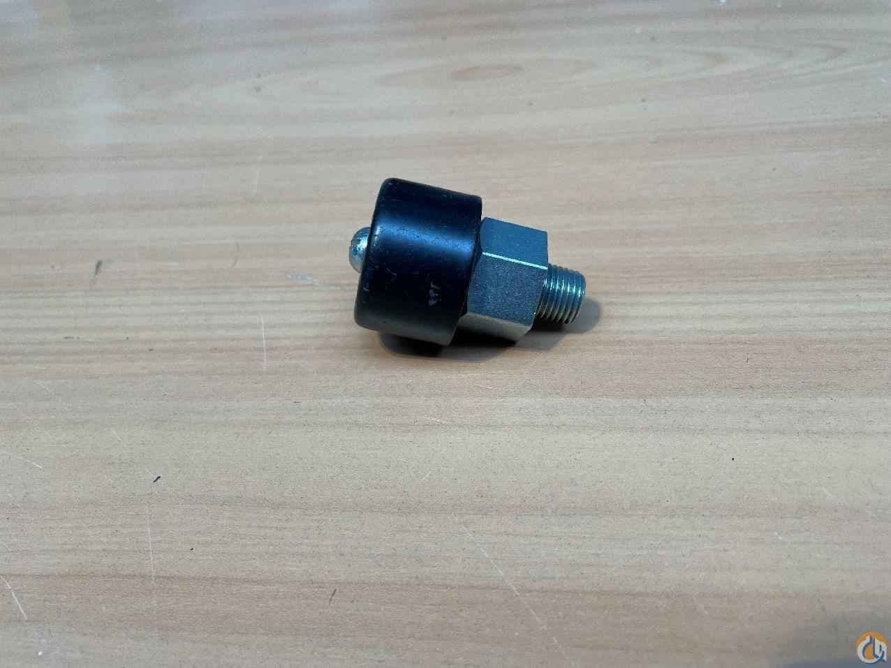 9049991584 - BREATHER