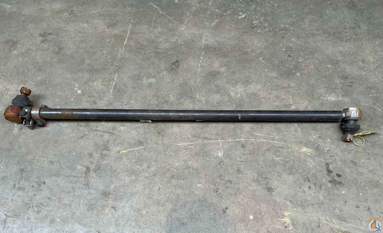 9049992150 - STEERING ROD