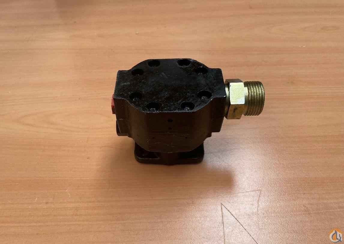 7632000719 - PUMP/MOTOR