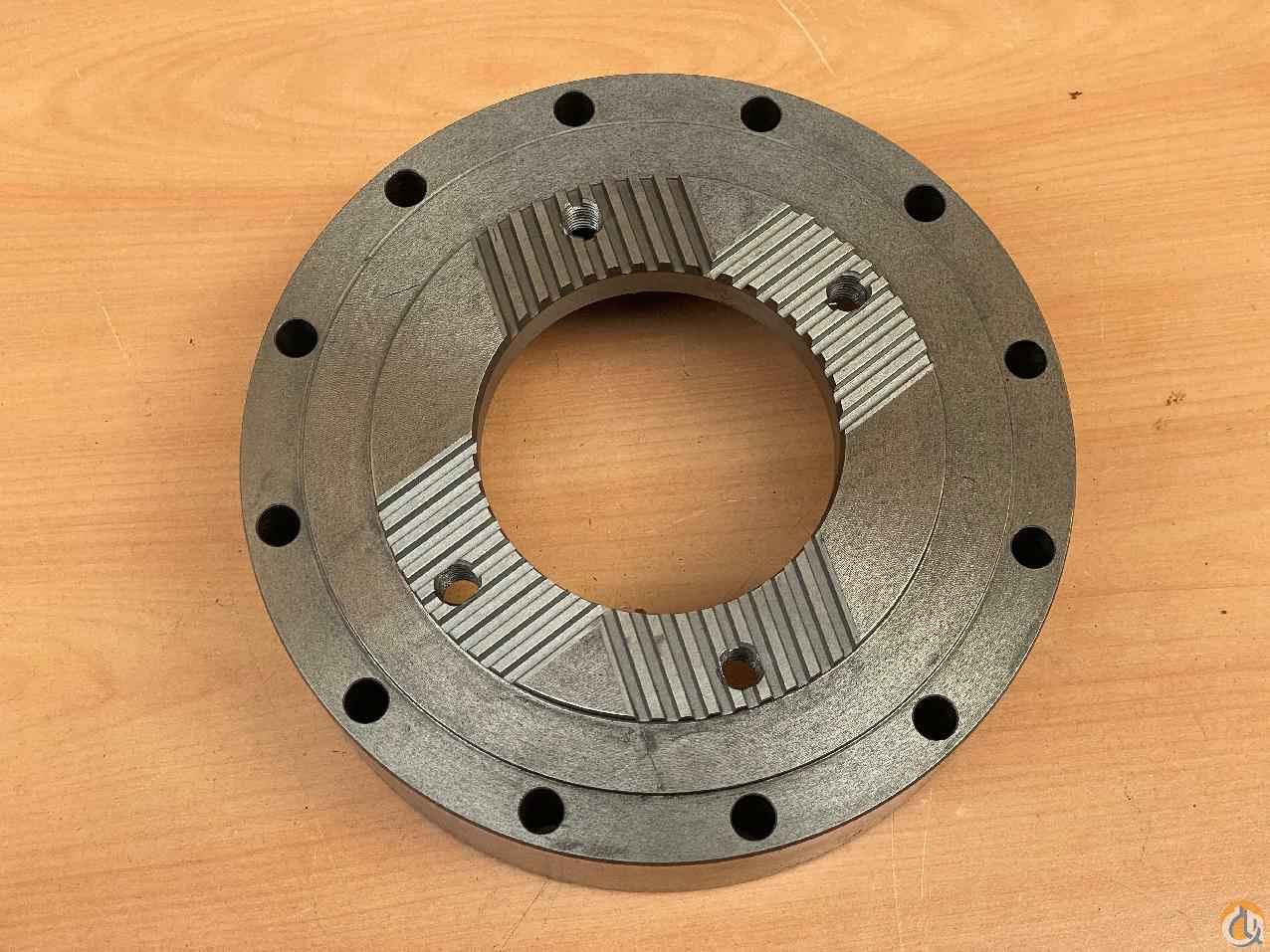 7364990141 - FLEXI COUP