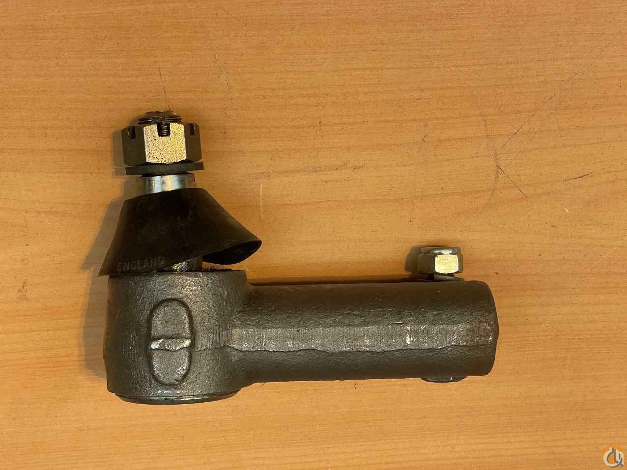 7364990036 - BALLJOINT