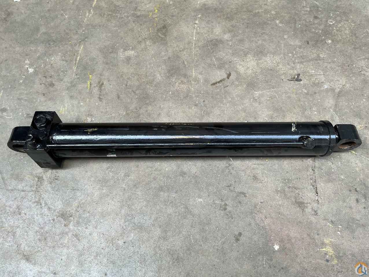 6372004665 - CYLAS-3.00LT