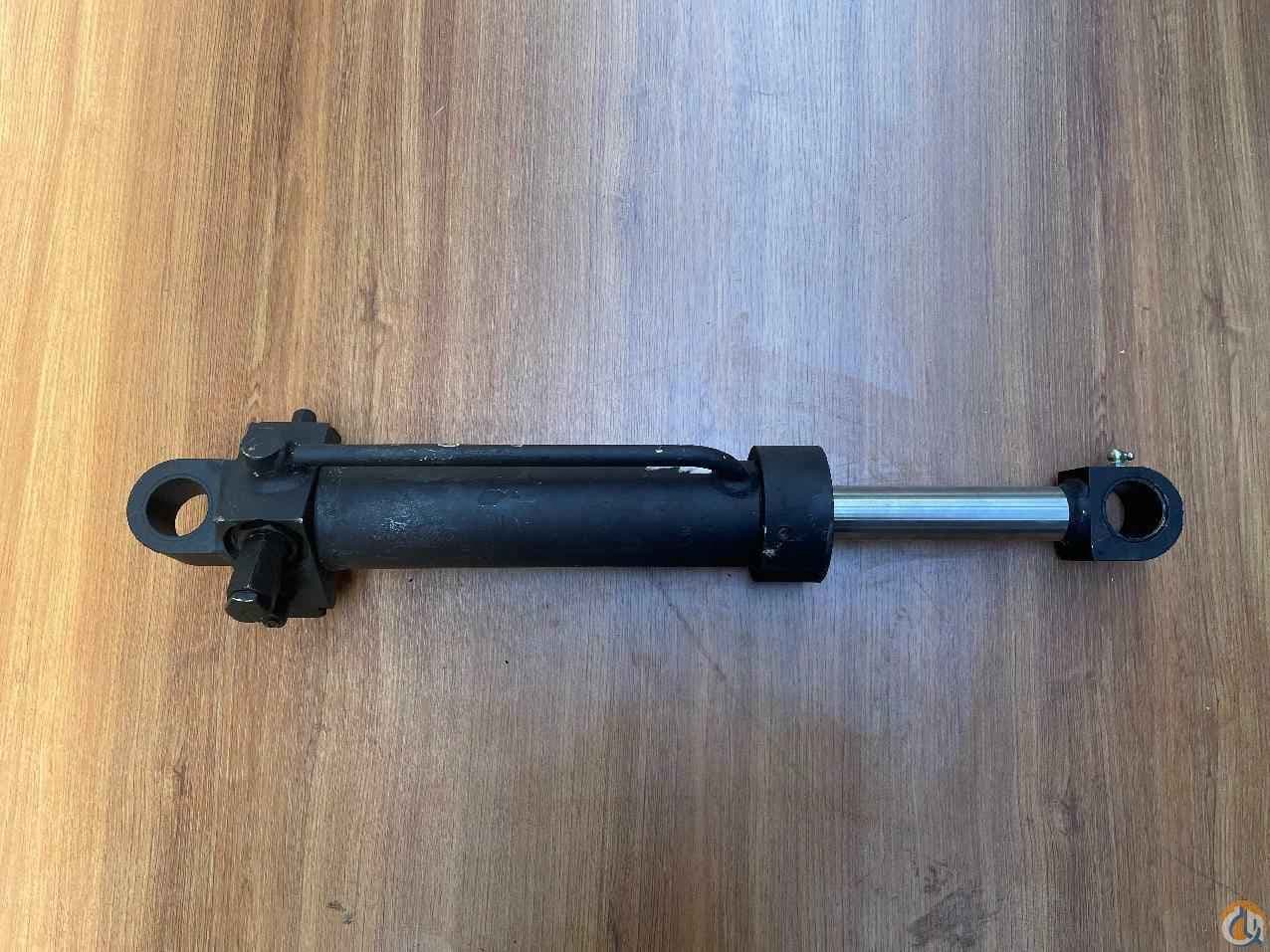 6372004749 - CYLAS-2.50SL