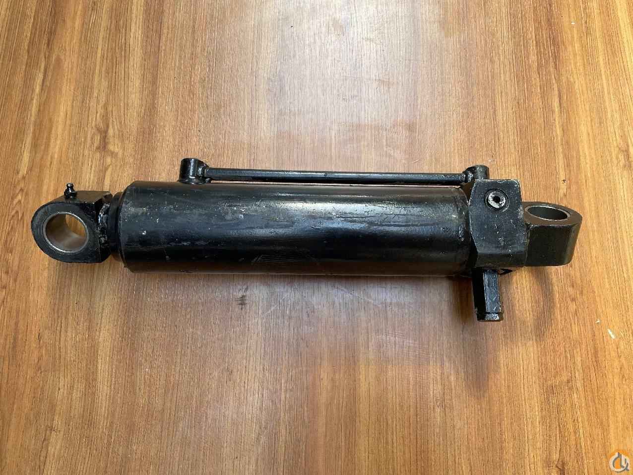 6372002145 - CYLINDER